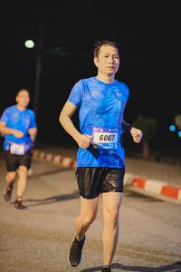 BIB: 6067
                            <button type="button" onclick="openModal(3402140)" class="btn btn-primary btn-sm float-right btn-popup" data-toggle="modal" data-target=".modal-high-quality">
                        <i class="fas fa-shopping-cart"></i> Add to Cart
                    </button>
                                            <button type="button" onclick="isThisMe(3402140, true)" class="btn btn-success btn-sm float-right btn-popup btn-isme hidden" data-toggle="tooltip" data-placement="bottom" title="นี่คือรูปของคุณใช่ไหม คลิกที่นี่เพื่อเอาเข้าอัลบั้ม">
                        <i class="fas fa-plus"></i> Add to album
                    </button>
                    <button type="button" onclick="isThisMe(3402140, false)" class="btn btn-warning btn-sm float-right btn-popup btn-isnotme hidden">
                        <i class="fas fa-ban"></i> Remove from album
                    </button>